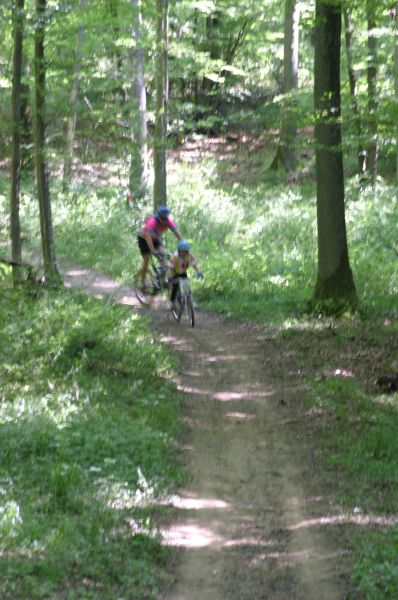 gal/GP_VTT_Hettange_2_juillet_2006/GP HETTANGE VTT 2006 162.jpg